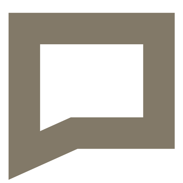 Salles de réunion