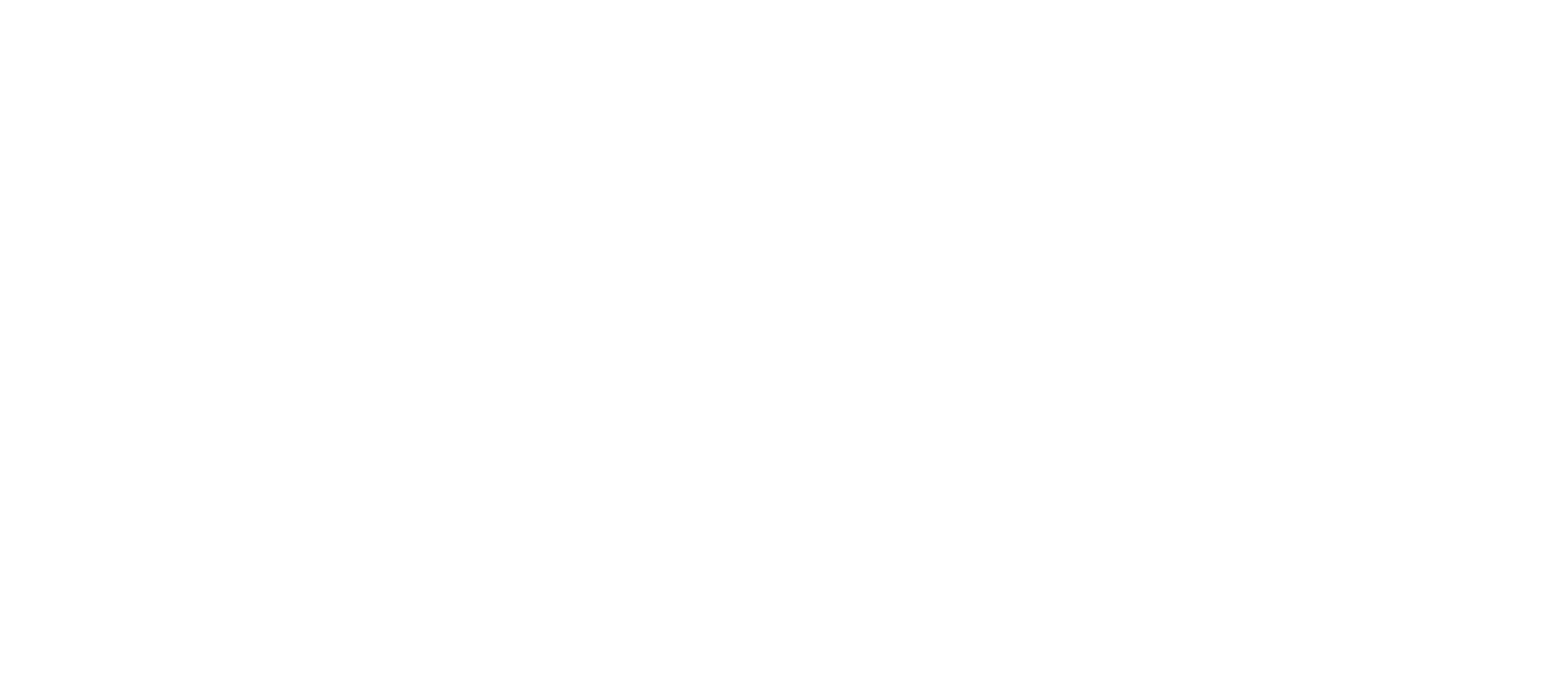 Villa Maria